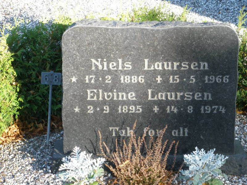Niels Laursen.JPG